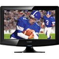 Coby TFTV1525 15" LCD TV