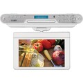 KTFDVD7093 TV-DVD Combo