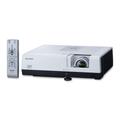 PG-D3010X DLP Projector