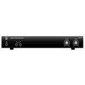 Pyle 160 Watt Home Stereo Power Amplifier