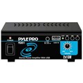PCAU11 Power Amplifier