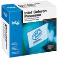 Intel Celeron Dual-core E3400 2.60 GHz Processor