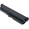 Toshiba PA3728U-1BRSR Laptop Battery