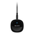 Belkin F8Z492 Receiver