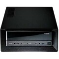 ISK300-150 Chassis
