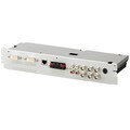 PN-ZB01 Optional Expansion Board