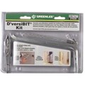 DBITKIT D'VersiBIT Kit