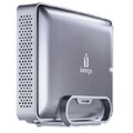 Iomega eGo 34796 Hard Drive