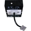 BTI SLA32-BTI Battery Unit