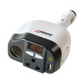 WAGAN SmartAC 2413-6 Power Inverter