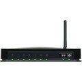 DGN1000 Wireless-N 150 Router