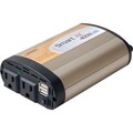 SmartAC 2003-6 DC-to-AC Power Inverter