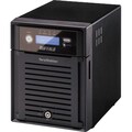 TeraStation ES TS-XE8.0TL-R5 Hard Drive Array