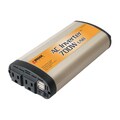 SmartAC 2016-6 DC-to-AC Power Inverter