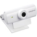 Live! Cam Sync VF0520 Webcam