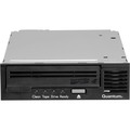 TC-L42BX-EY-B LTO Ultrium 4 Tape Drive