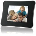 DP860 Digital Photo Frame