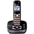 Panasonic KX-TG4031B Cordless Phone (Refurbished)