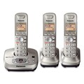 KX-TG4023N Cordless Phone