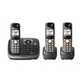KX-TG6543B Basic Phone