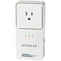 XAVB2501 Powerline Ethernet Kit
