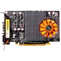 GeForce GT 240 Graphics Card