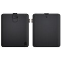 Elan Sleeve GB01551 iPad Case