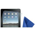 GB01595 Screen Protector for iPad