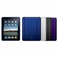 FlexGrip GB01592 iPad Skin
