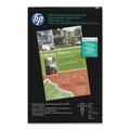 HP Premium CH019A Matte Presentation Paper