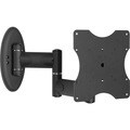 AM50 Swingout Arm