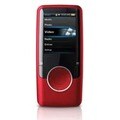 MP620 4GB Flash Portable Media Player