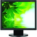 NEC Display AccuSync AS171-BK 17" LCD Monitor