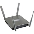 D-Link DWL-8600AP IEEE 802.11n (draft) Wireless Access Point - 300 Mb