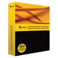 Backup Exec 2010 for Windows Small Business Server with 1 Year Basic Maintenance