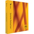 Symantec Backup Exec 2010 for Windows Small Business Server with 1 Ye
