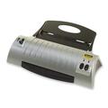 Scotch TL-901 Hot Laminator