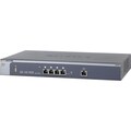 ProSecure UTM5 Unified Threat Management Appliance