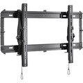 iCLPTM3B03 Universal Tilt Wall Mount