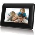 Coby DP730 Digital Frame