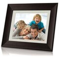 Coby DP862 Digital Frame