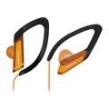 Panasonic RP-HS200-D Earphone - Stereo