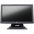 1919L Touchscreen LCD Monitor