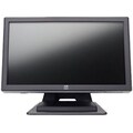 1919L Touchscreen LCD Monitor