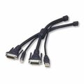 KVM Cable