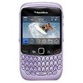 Blackberry Curve 8530 Smartphone - New for Verizon
