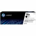 CE278A Toner Cartridge
