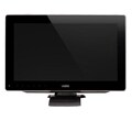 RazorLED VM230XVT 23" LED-LCD TV
