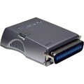 HPS1P Print Server