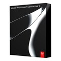 Photoshop Lightroom v.3.0